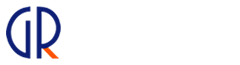 华体会线上平台（集团）官方网站
