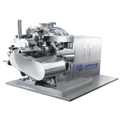 华体会线上平台（集团）官方网站